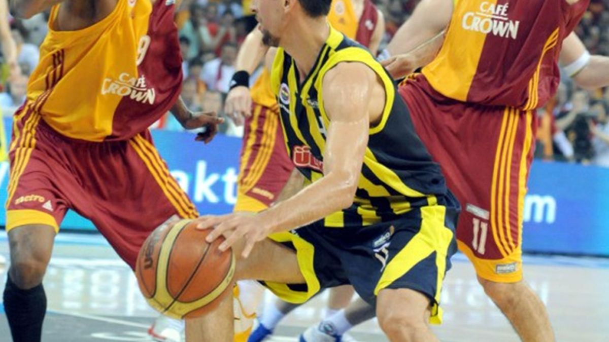 12 Ekim De Bulusacaklar Eurosport