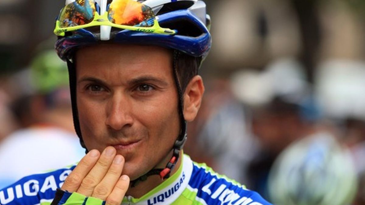 Sassi Icin Sari Mayo Eurosport