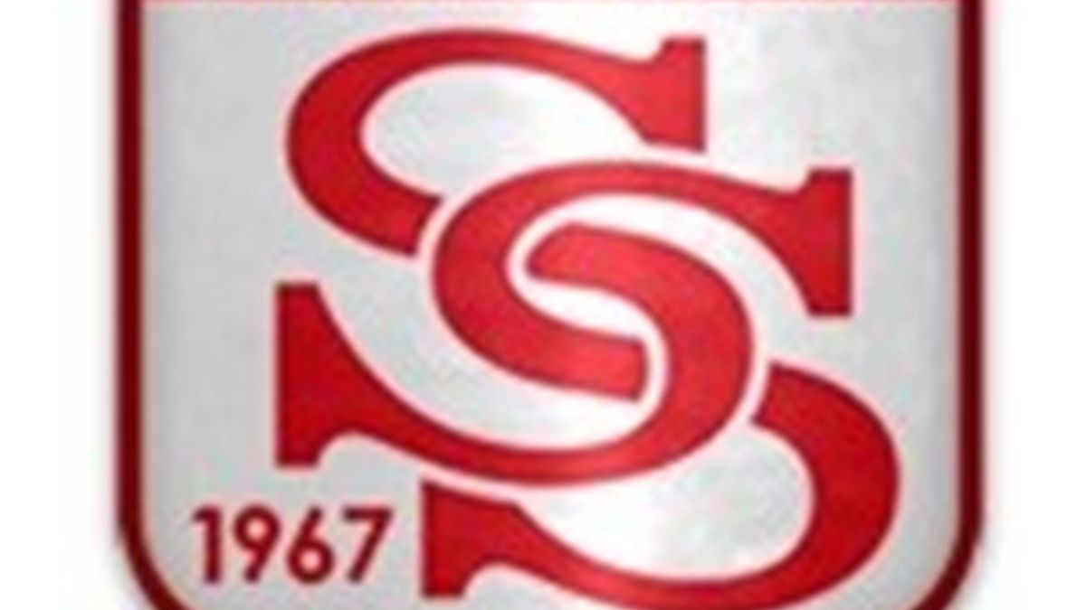 Sivasspor'dan 23 Nisan mesajı - Eurosport
