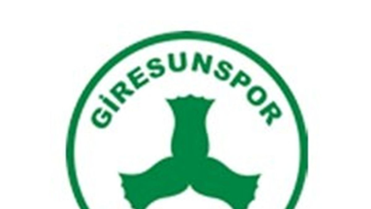 Giresunspor Kayyumda Eurosport