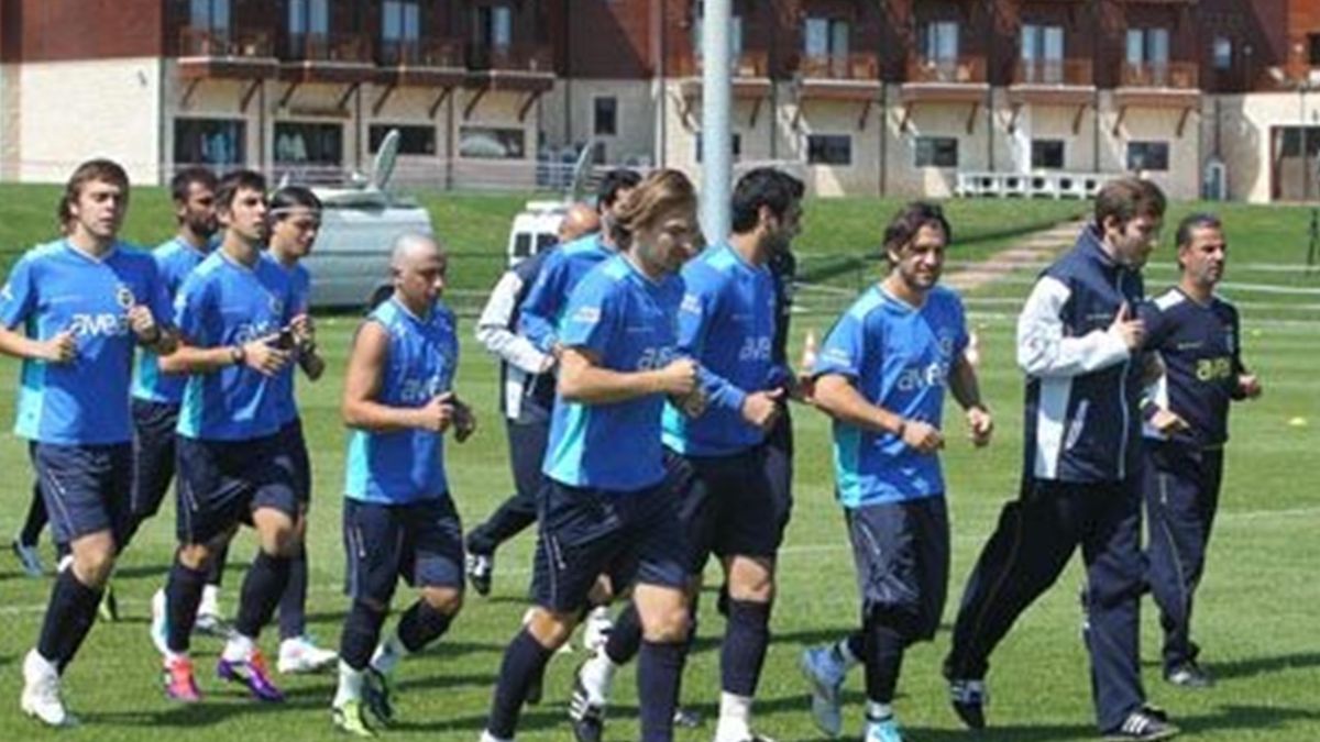 No Reason To Ban Turks Eurosport