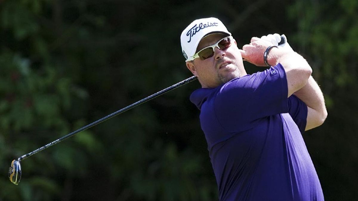 Blanks off to fast start - Eurosport