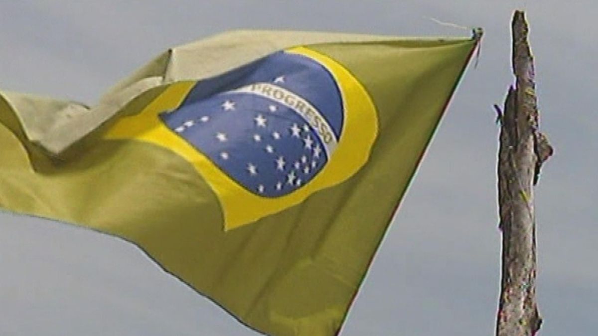 brazil-law-change-eurosport