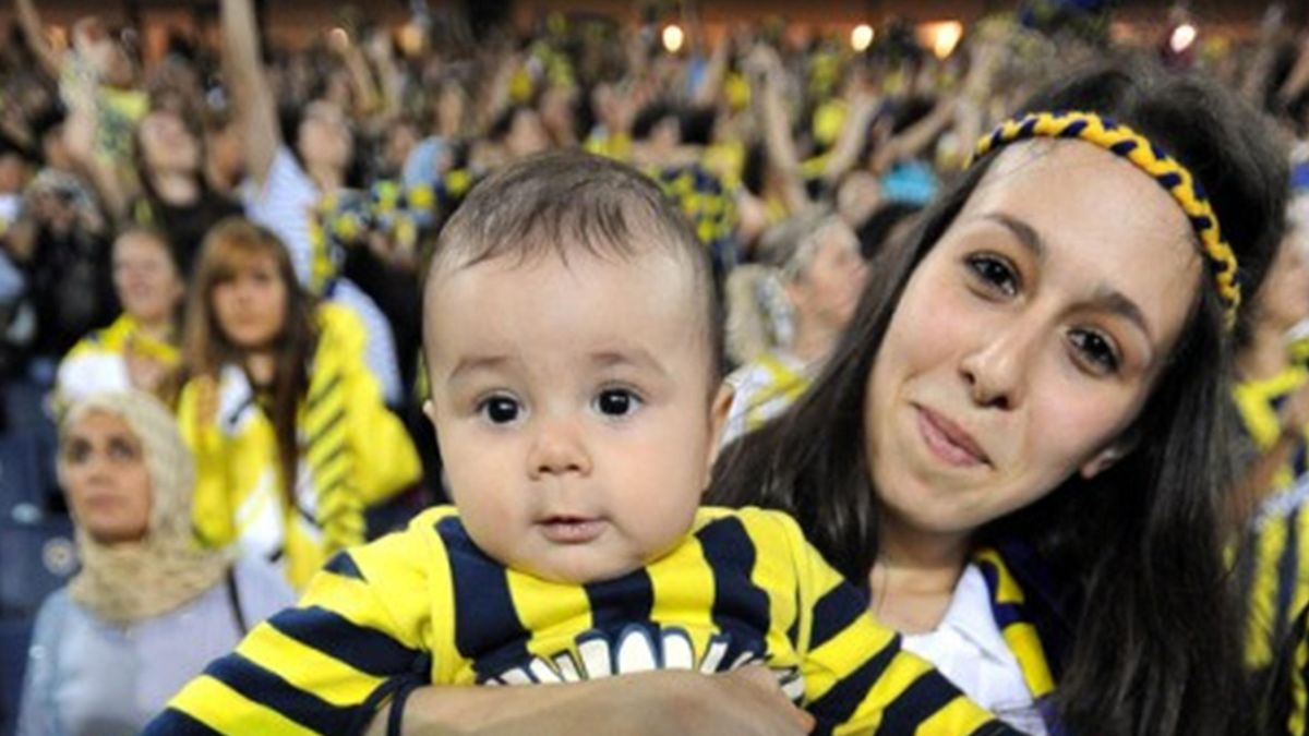 Women-only in Turkey - Eurosport