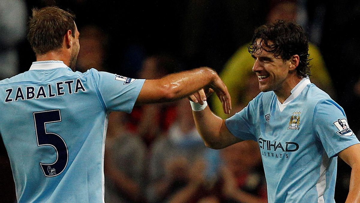 Watch man city vs birmingham 2025