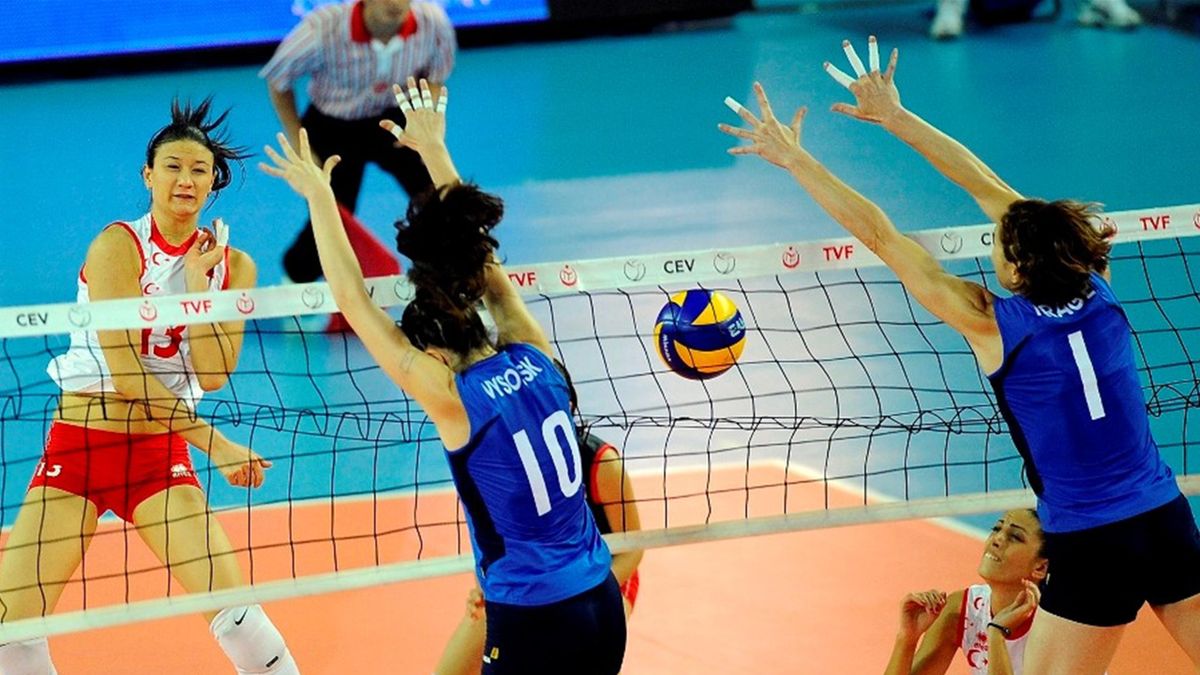 Oyun kötü, galibiyet güzel - Eurosport