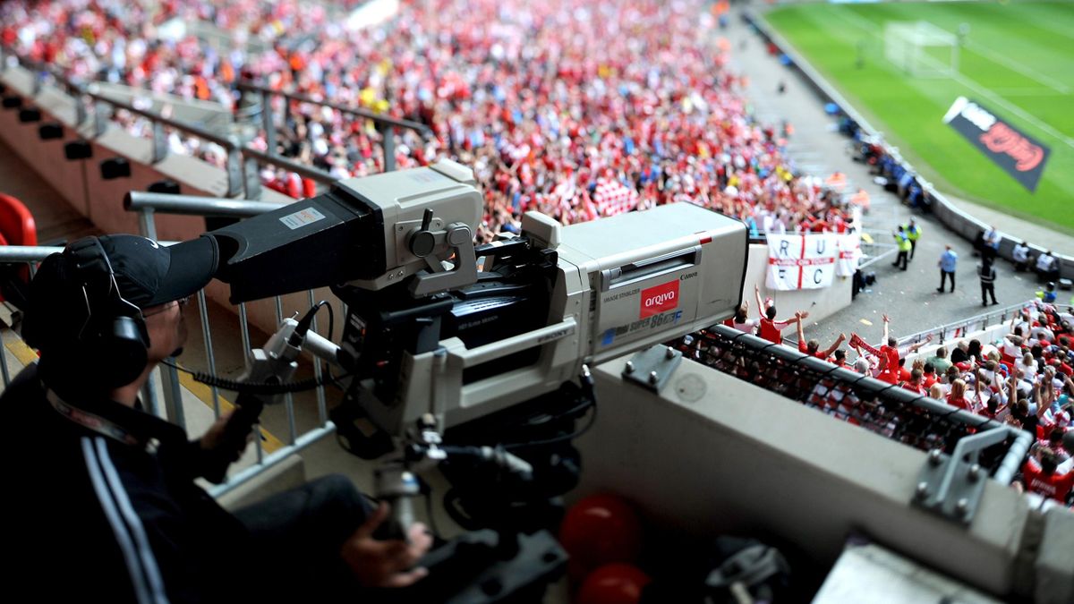 Why football billions are a sound TV investment