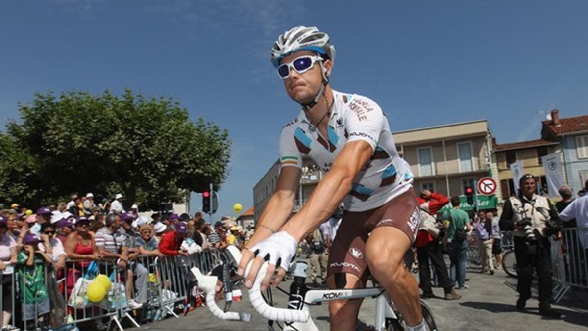 Ag2r cycling sales