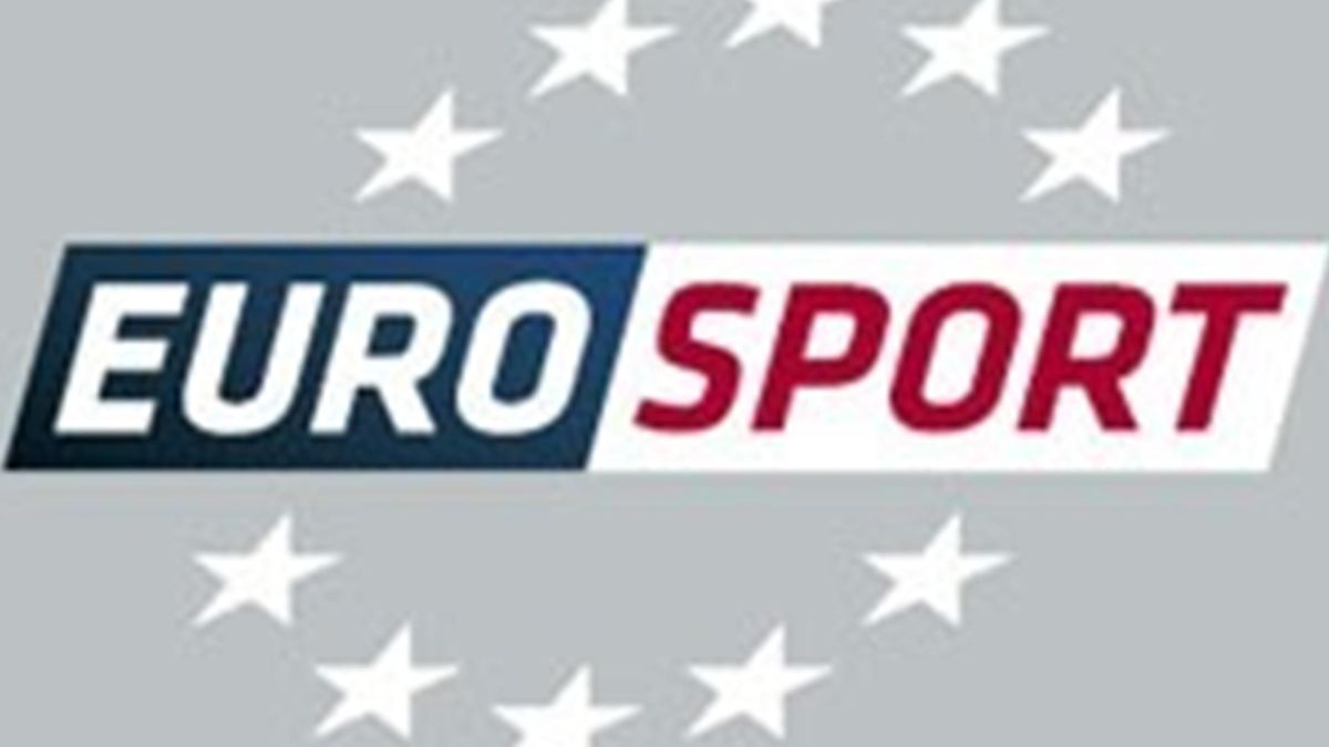Eurosport Scoops Silver Aw Eurosport Archive with logo in vector formats.cdr,.ai and.eps (61 kb). eurosport