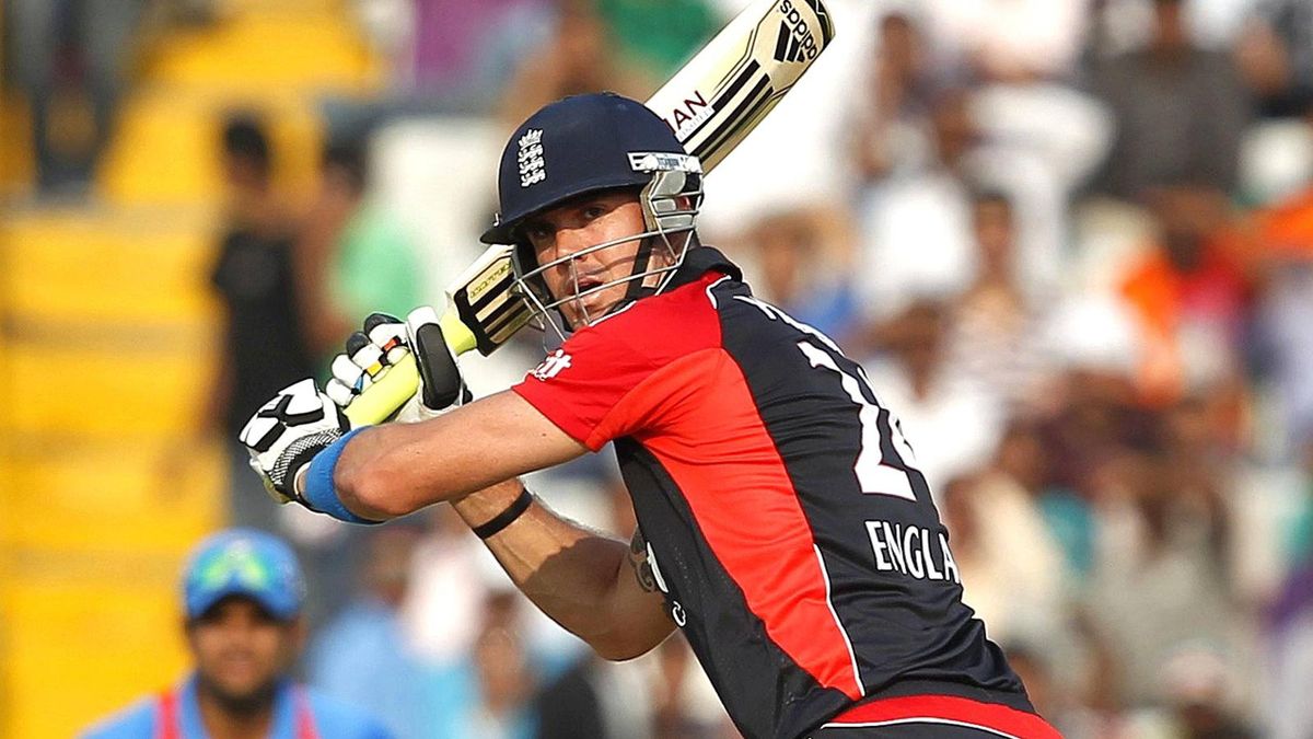 pietersen-inspires-england-eurosport
