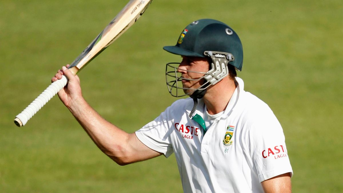 Ab de villiers batting gloves best sale