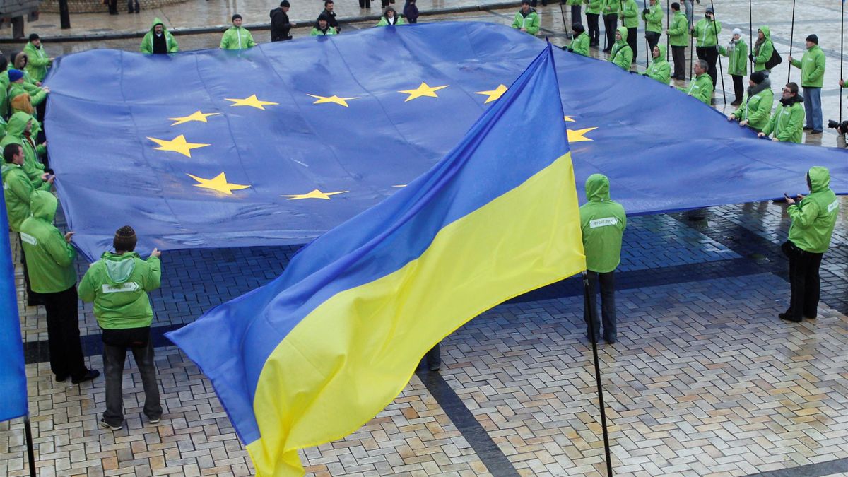 Lviv Calendar 2022