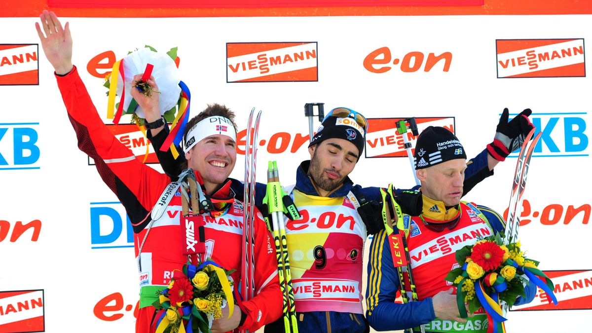 Gary Réaliser Un Classement Des Champions Olympiques