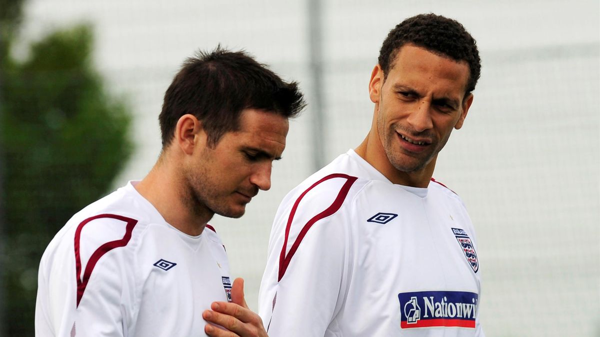 Chinese Target Prem Stars Eurosport