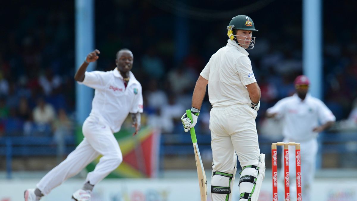 Slow Day For Australia Eurosport Get the west indies team's full odis, t20s and test matches cricket schedules and list of all upcoming matches of west indies cricket team at ndtv sports. eurosport