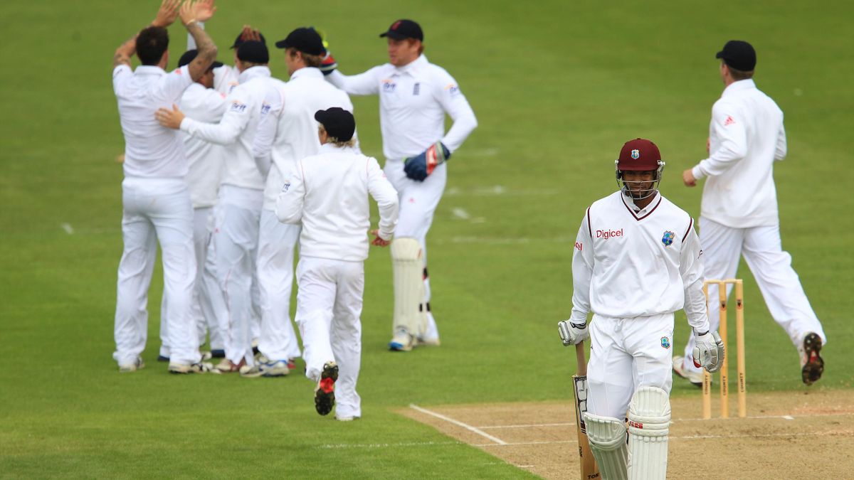 Lions Thrash West Indies Eurosport The west indies board initially denied making a decision to end the tour but later confirmed the news. eurosport