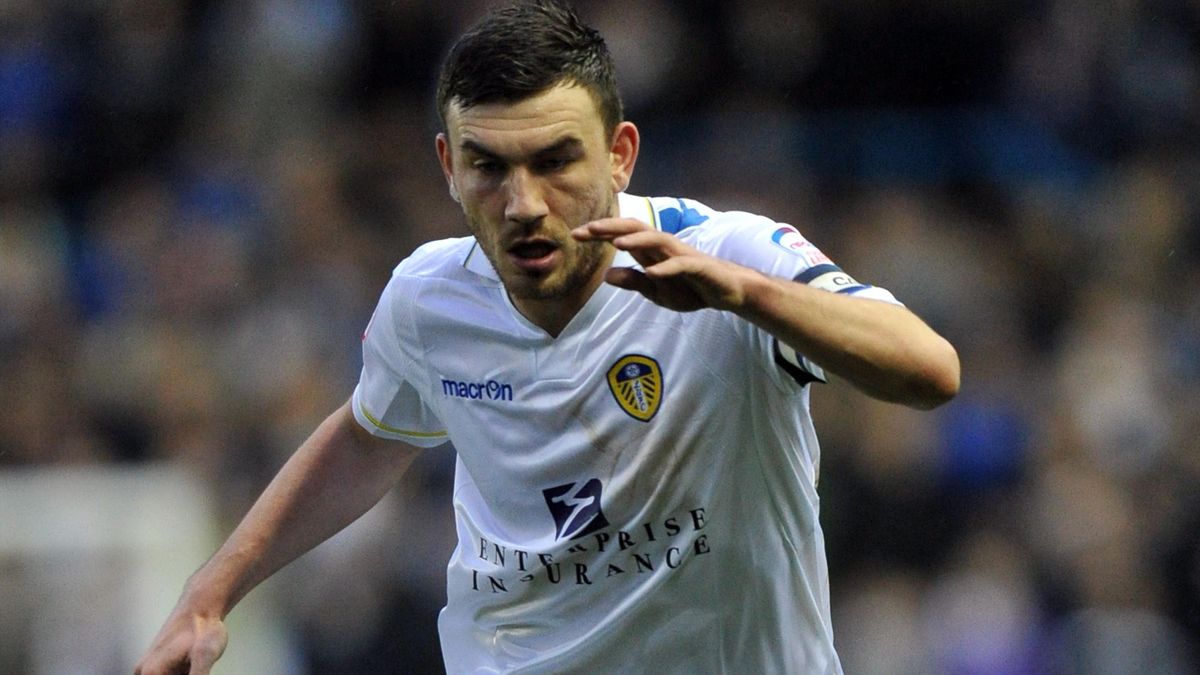 Warnock Hails Snodgrass Eurosport