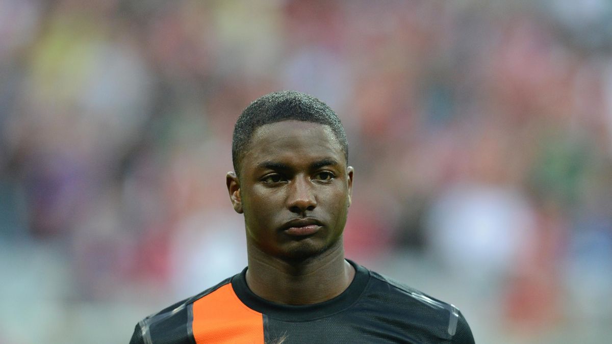 Willems avec les Pays-Bas - Eurosport