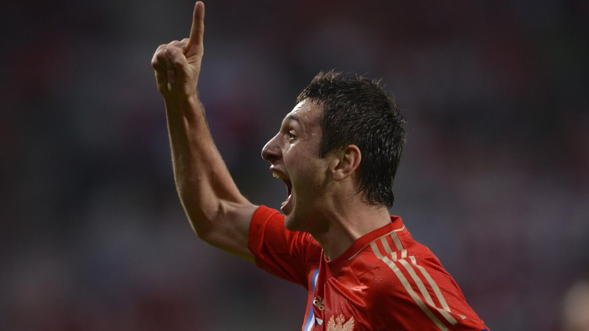 rusya cek cumhuriyeti eurosport