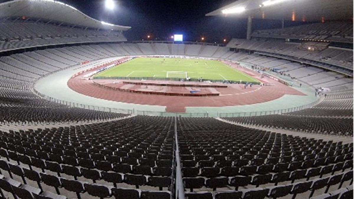 trabzonspor da hedef seyirci rekoru