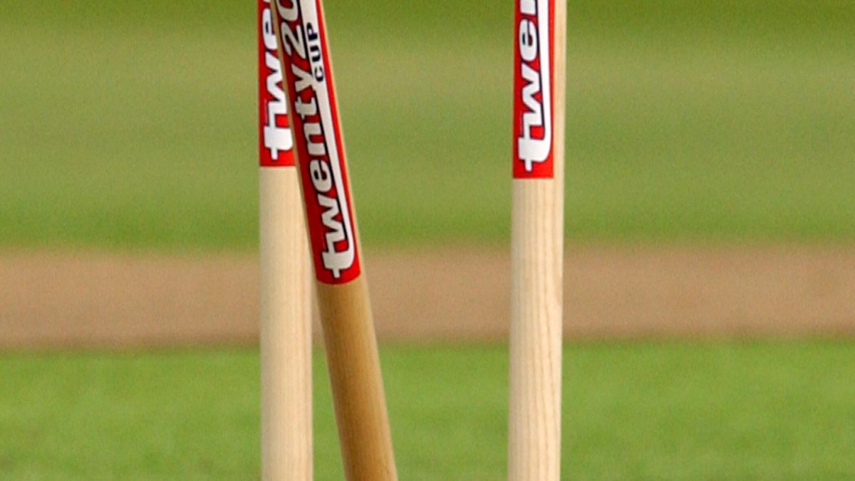 Lowest Pakistan Test Innings Scores Eurosport The average ielts score requirement for organisations accepting ielts in pakistan is 6.2. lowest pakistan test innings scores