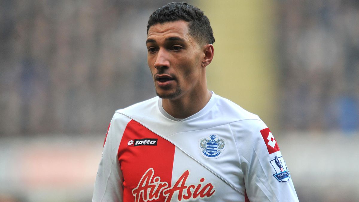 Jay bothroyd hot sale