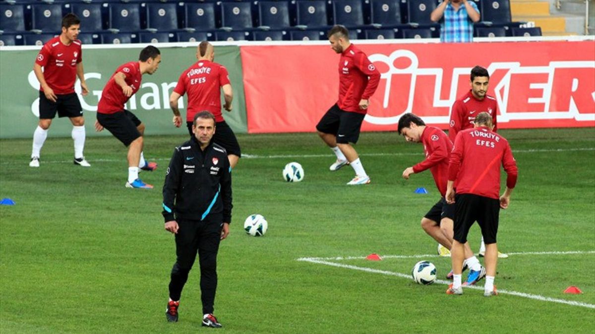turkiye estonya eurosport