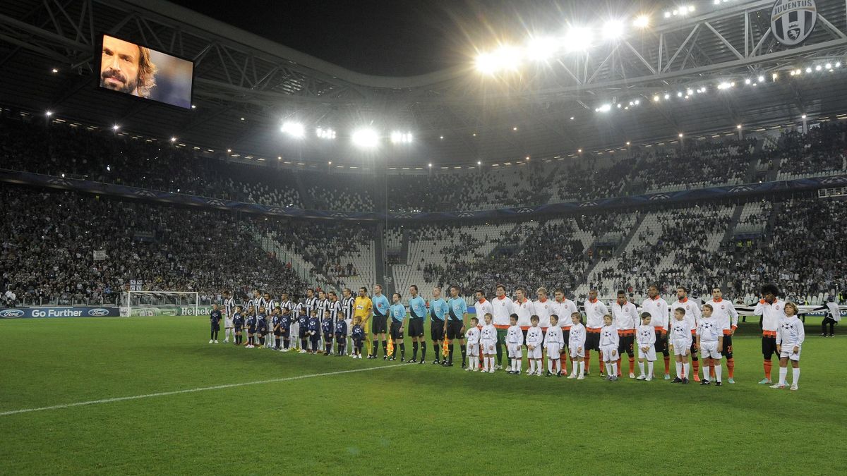 juve cash in on europe eurosport juve cash in on europe eurosport