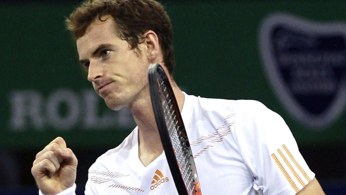 2012 sales shanghai masters