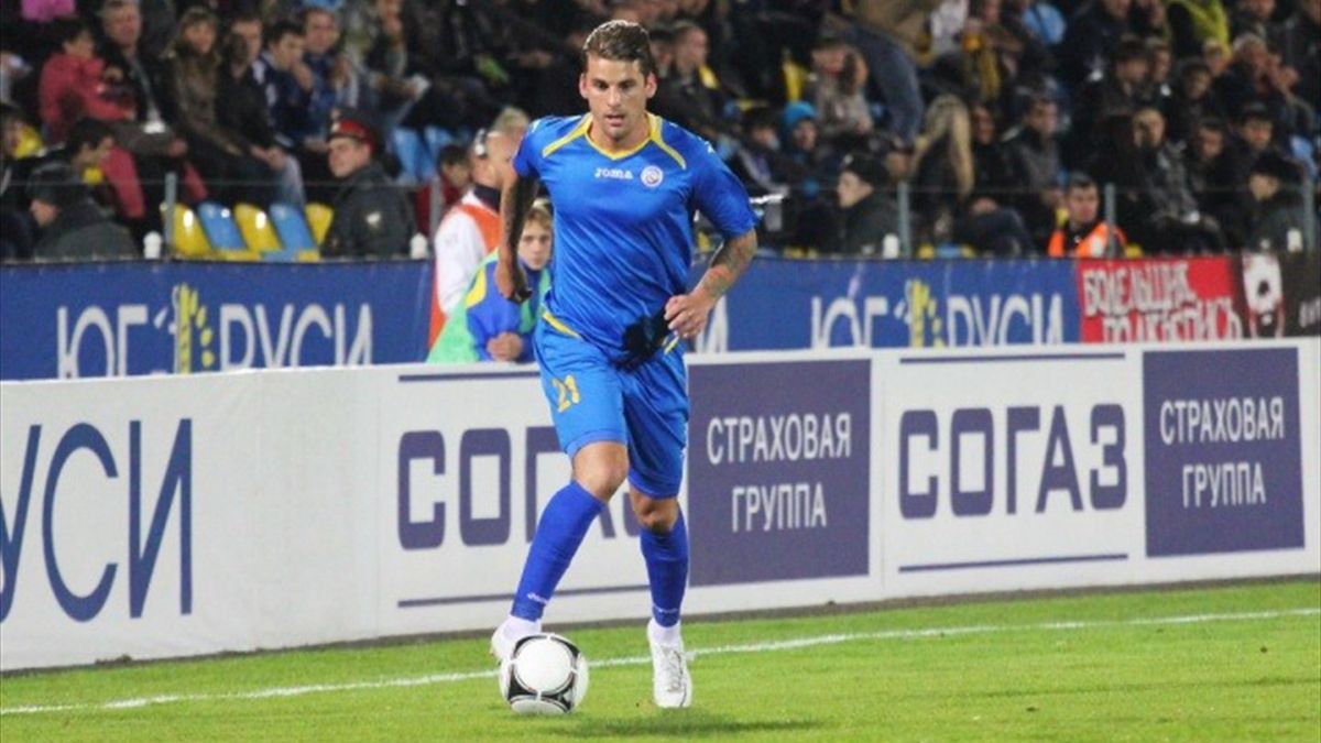 devid bentli lyudi hoteli chtoby ya