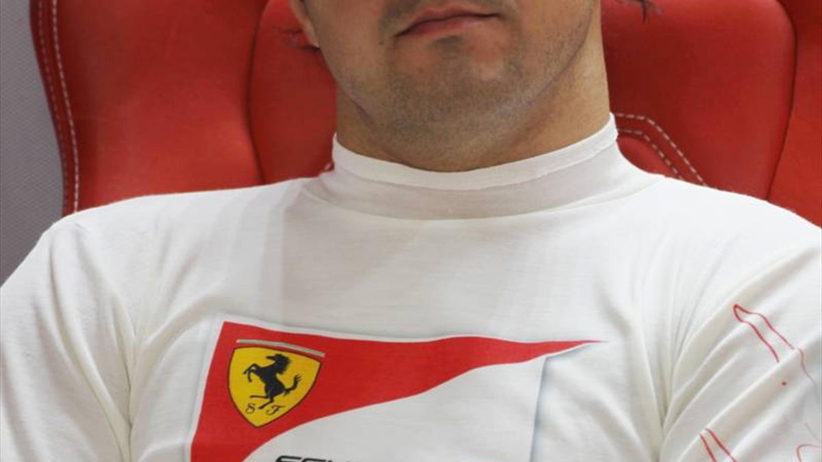 F1i TV : Ferrari a-t-elle eu raison de faire pénaliser Massa ?