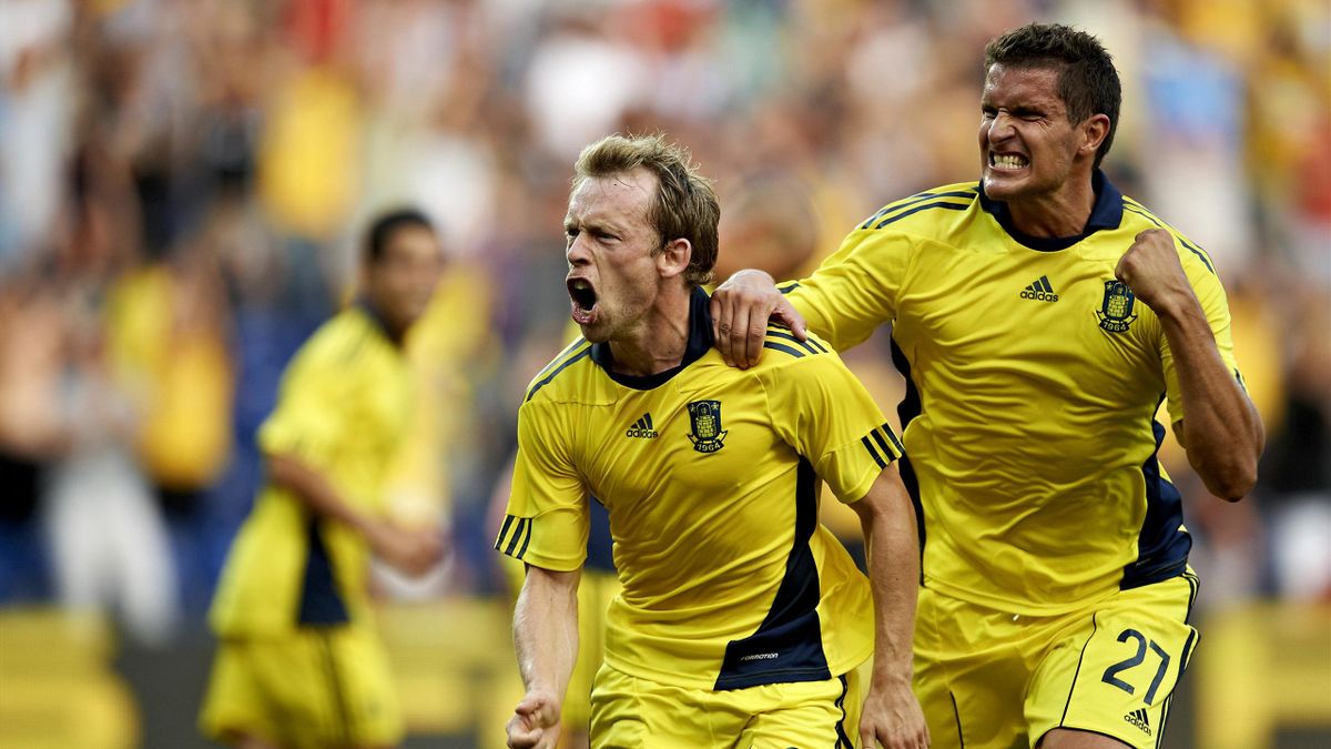 Brondby bankruptcy, immediate future secure Eurosport