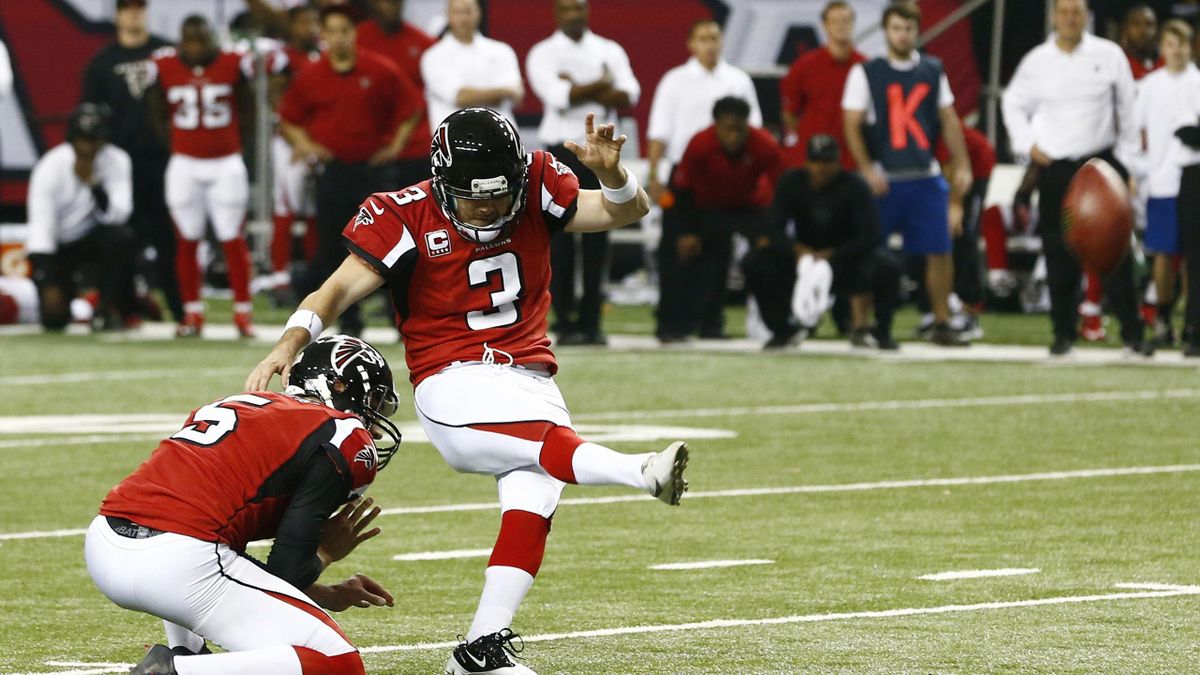 m bryant atlanta falcons