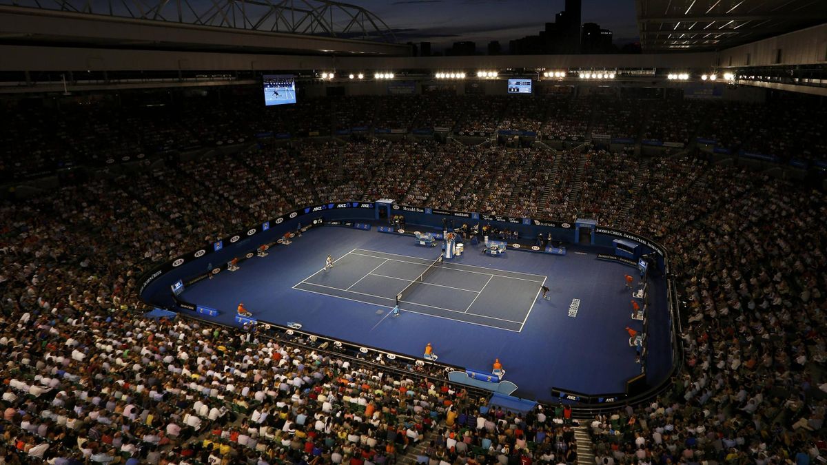 avstraliya poproshalas s travoj 11