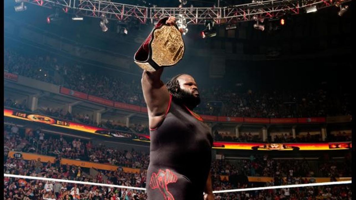 mark henry sahte diyen ringe ciksin