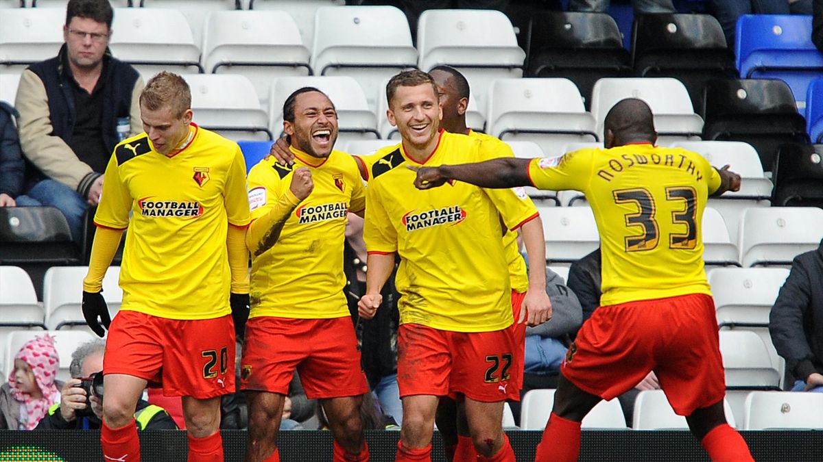 Clubs to consider changing loan system Eurosport