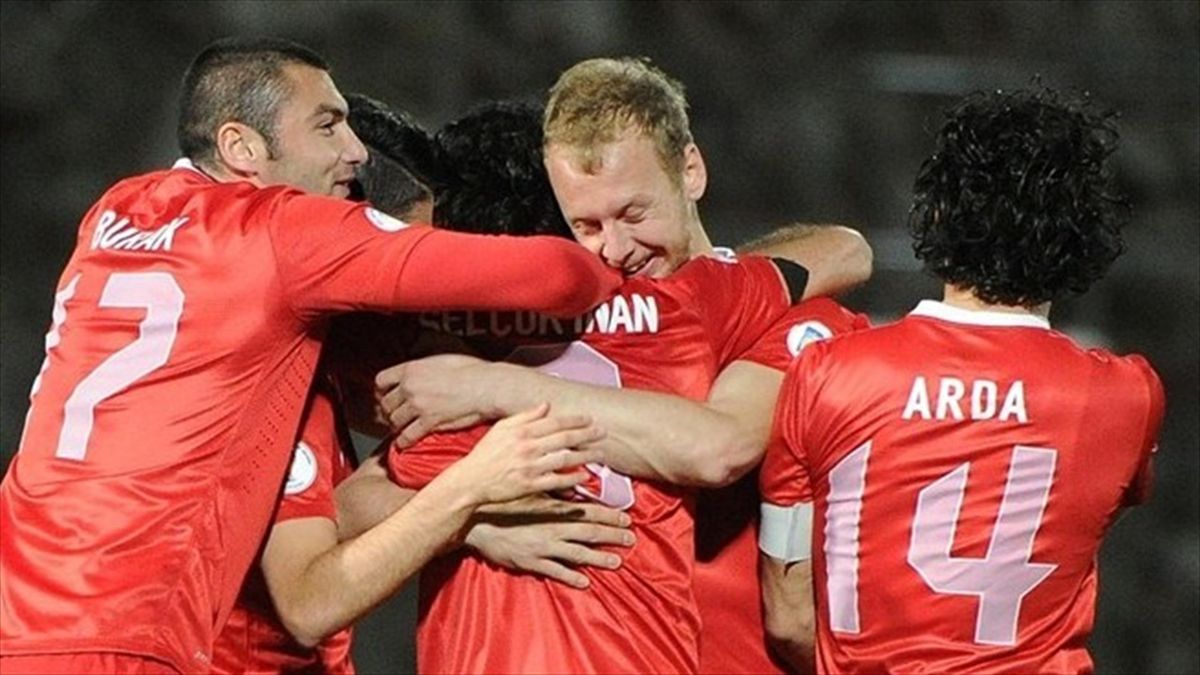 turkiye andorra yi 2 0 maglup etti