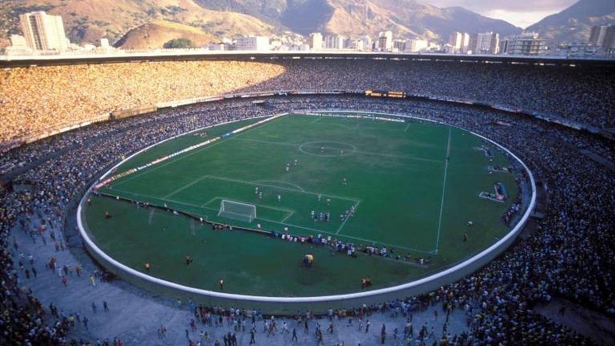 chm 2014 marakana ne sootvetstvuet