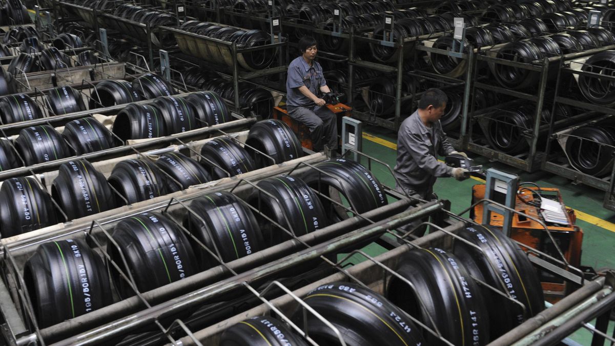 hankook rules out 2014 f1 tyre bid
