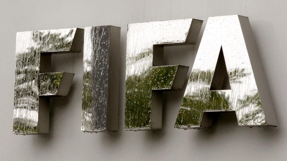 Fifa Revokes Bulgaria Player Suspension Eurosport