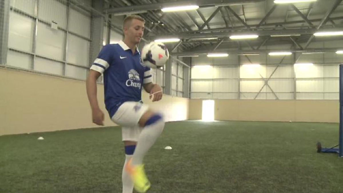 indoor soccer martinez