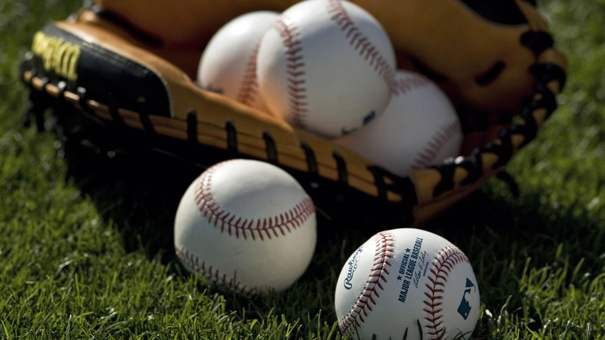 Major League Baseball roundup Eurosport