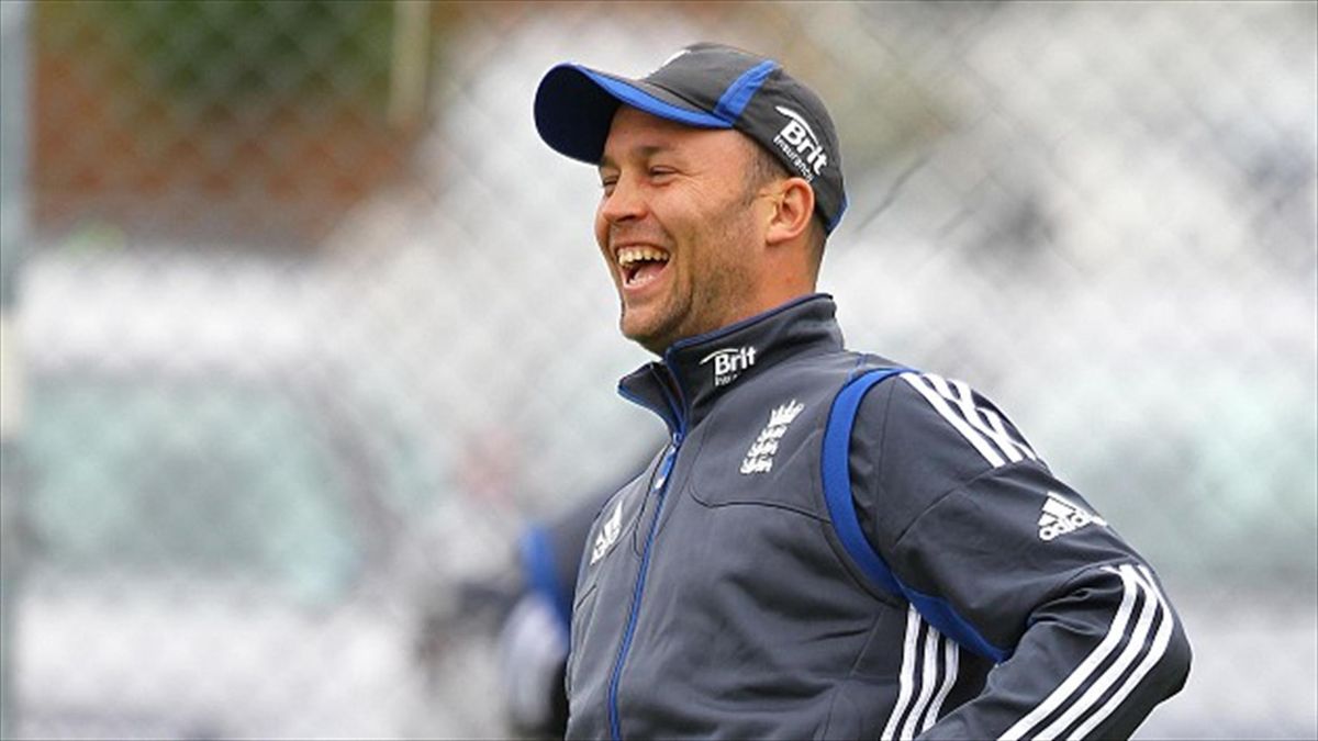 Trott Amused By Warne Criticism Eurosport Get jonathan cook's contact information, age, background check, white pages, bankruptcies, property records, liens, civil records & marriage history. eurosport