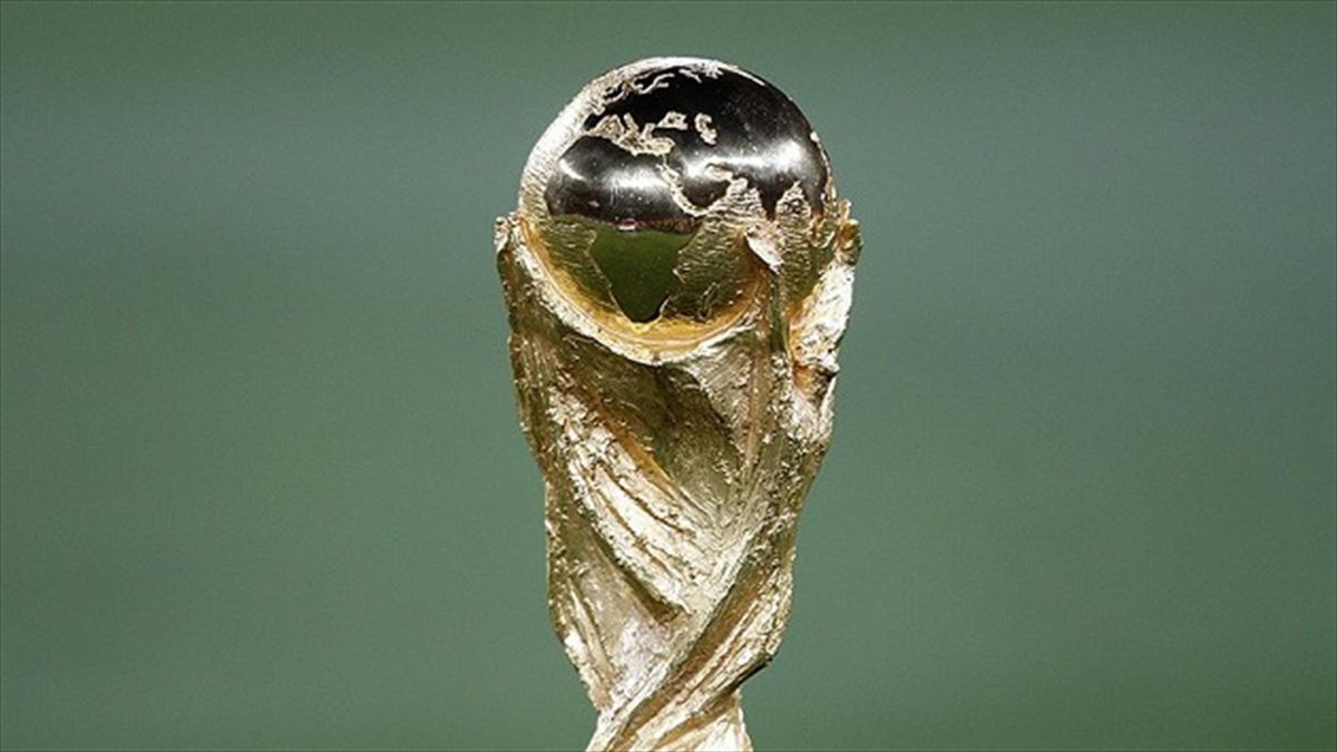Fifa has been urged to put pressure on future World Cup hosts Qatar