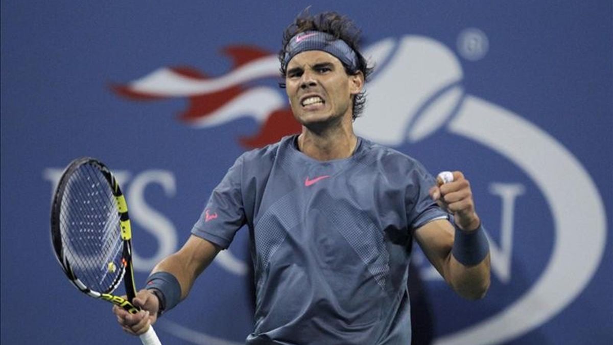 Rafael Nadal to combat Milos Raonic threat in Indian Wells opener