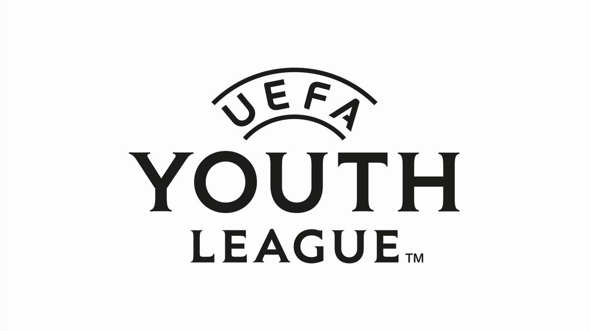UEFA youth League 