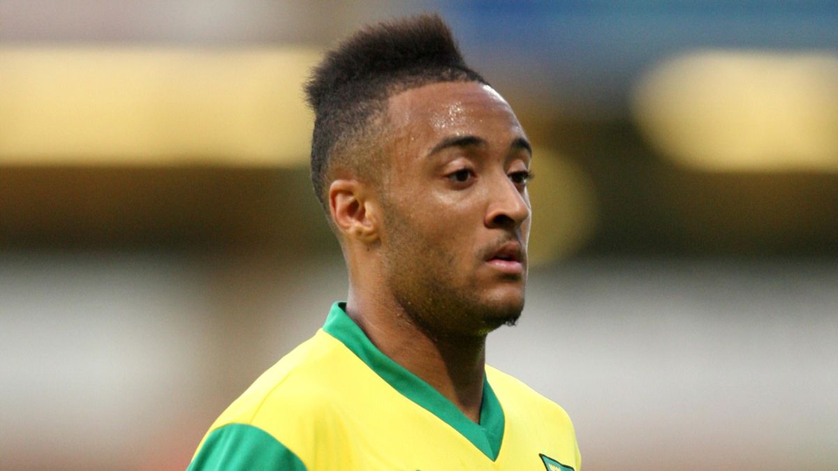 redmond aims for england frame eurosport