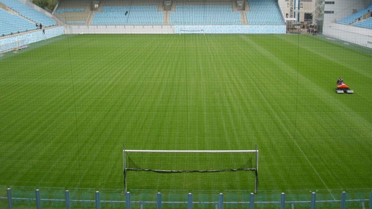 chempionat rossii se arena himki