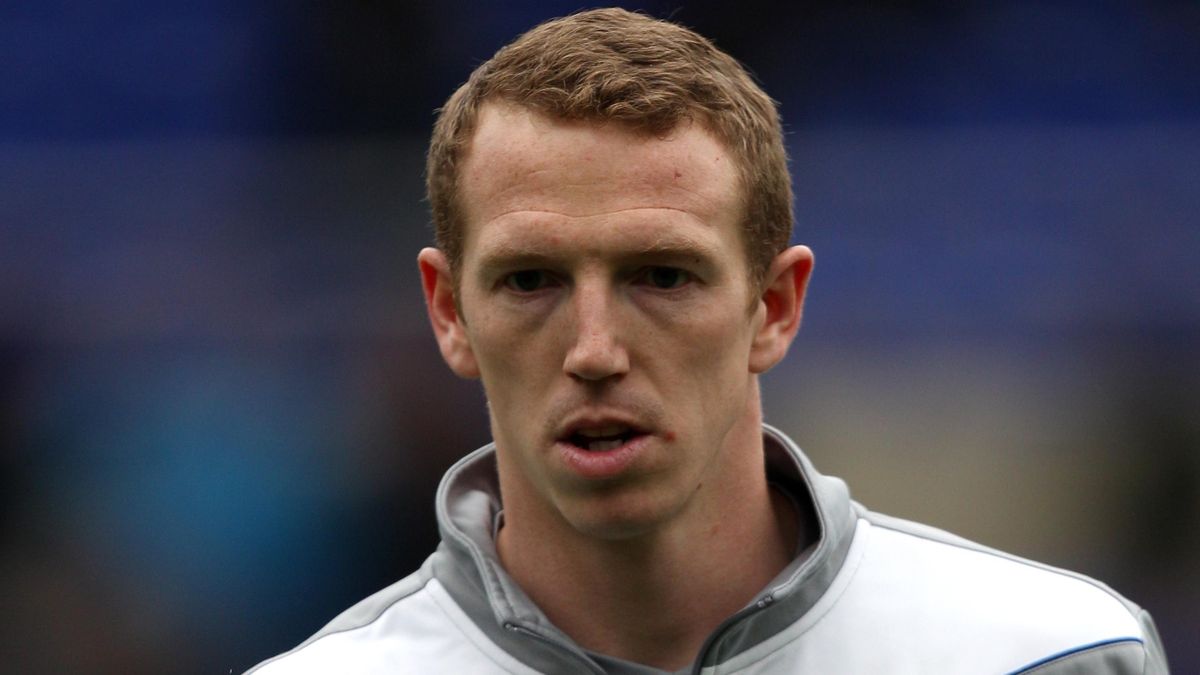 Ramage injury blow for Barnsley - Eurosport