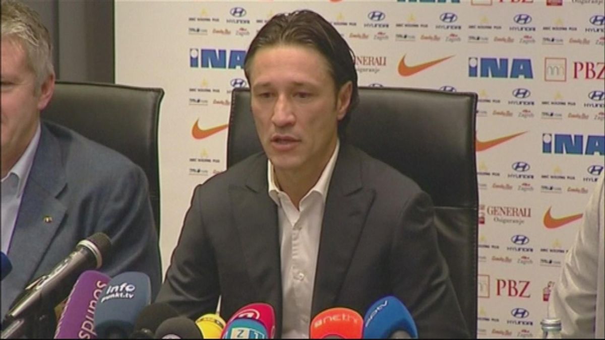 eurosport